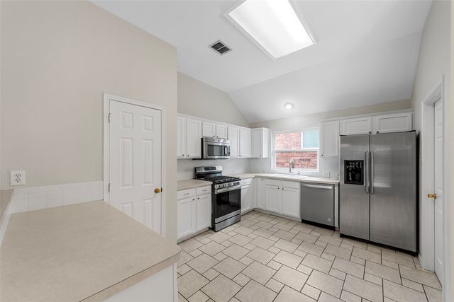 7612 Sonoma Valley Drive, Frisco, TX 75035