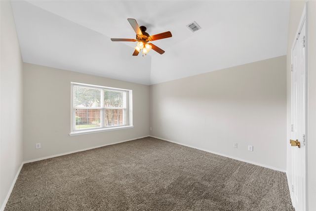 7612 Sonoma Valley Drive, Frisco, TX 75035