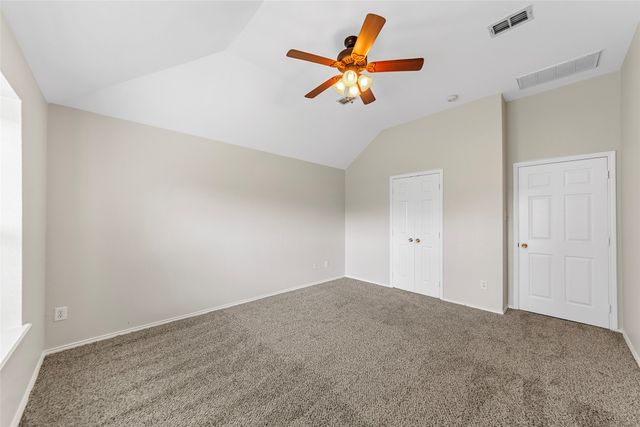 7612 Sonoma Valley Drive, Frisco, TX 75035