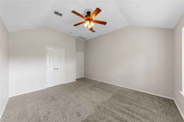 7612 Sonoma Valley Drive, Frisco, TX 75035