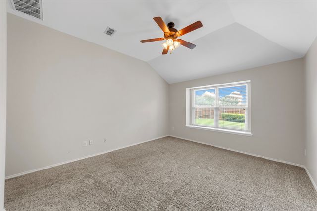 7612 Sonoma Valley Drive, Frisco, TX 75035