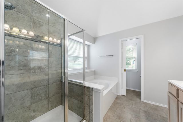 7612 Sonoma Valley Drive, Frisco, TX 75035