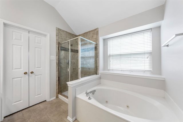7612 Sonoma Valley Drive, Frisco, TX 75035