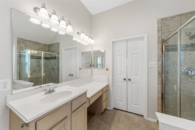 7612 Sonoma Valley Drive, Frisco, TX 75035