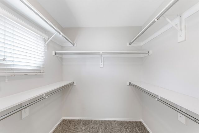 7612 Sonoma Valley Drive, Frisco, TX 75035