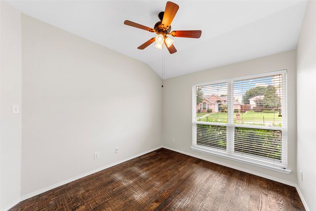 7612 Sonoma Valley Drive, Frisco, TX 75035