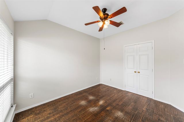 7612 Sonoma Valley Drive, Frisco, TX 75035