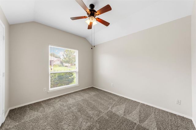 7612 Sonoma Valley Drive, Frisco, TX 75035