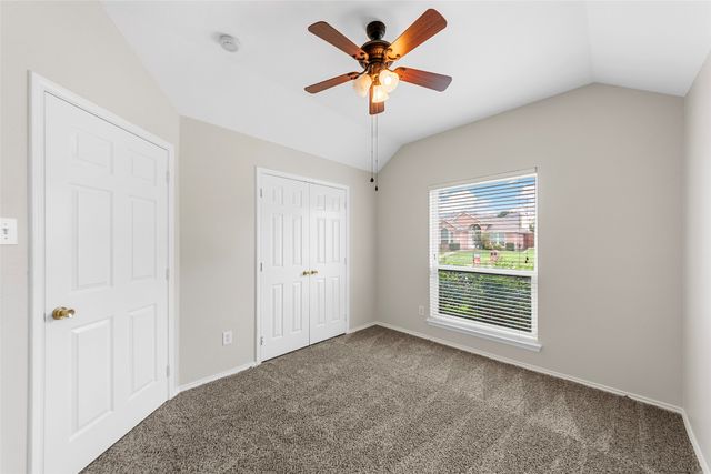 7612 Sonoma Valley Drive, Frisco, TX 75035