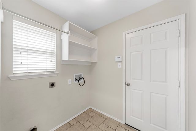 7612 Sonoma Valley Drive, Frisco, TX 75035