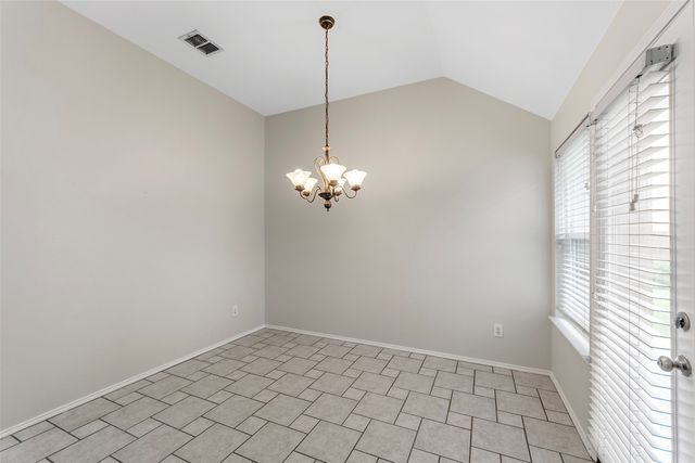 7612 Sonoma Valley Drive, Frisco, TX 75035