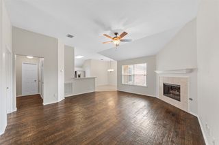 7612 Sonoma Valley Drive, Frisco, TX 75035