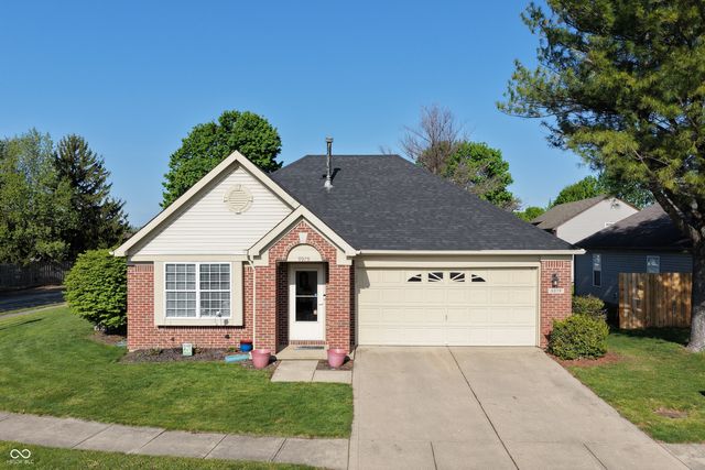 9979 Waterside Drive, Noblesville, IN 46060