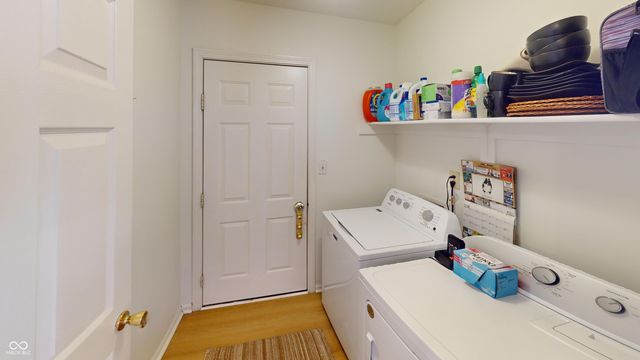 9979 Waterside Drive, Noblesville, IN 46060