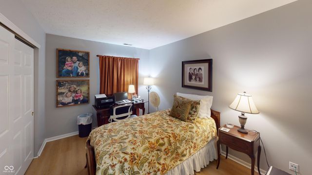 9979 Waterside Drive, Noblesville, IN 46060