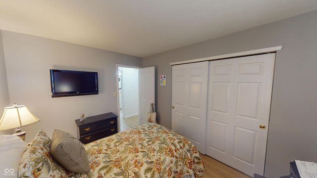 9979 Waterside Drive, Noblesville, IN 46060