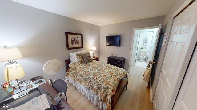 9979 Waterside Drive, Noblesville, IN 46060