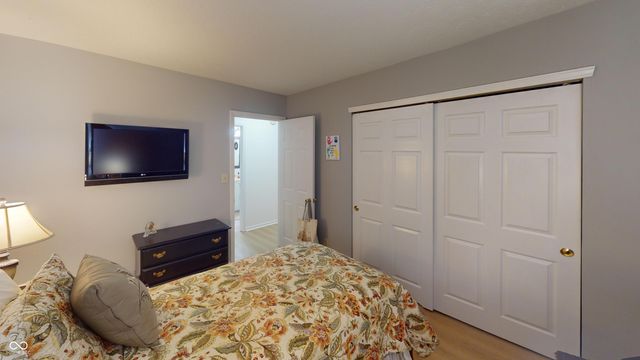 9979 Waterside Drive, Noblesville, IN 46060