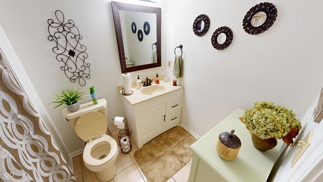 9979 Waterside Drive, Noblesville, IN 46060