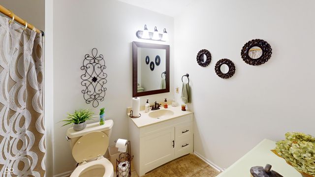 9979 Waterside Drive, Noblesville, IN 46060