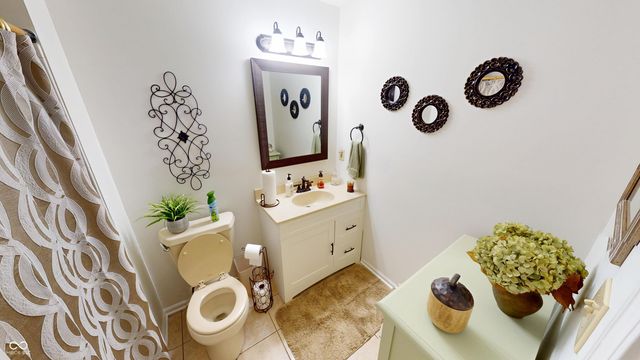 9979 Waterside Drive, Noblesville, IN 46060