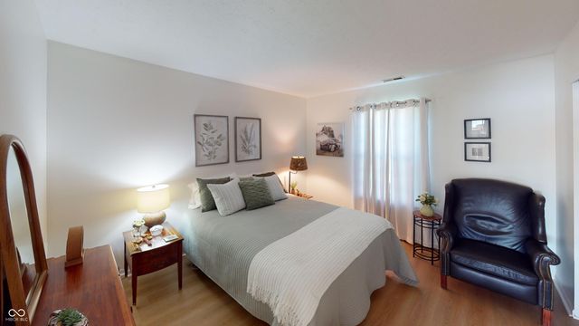 9979 Waterside Drive, Noblesville, IN 46060