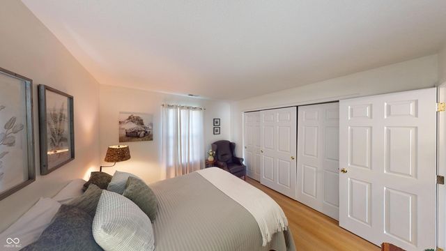 9979 Waterside Drive, Noblesville, IN 46060