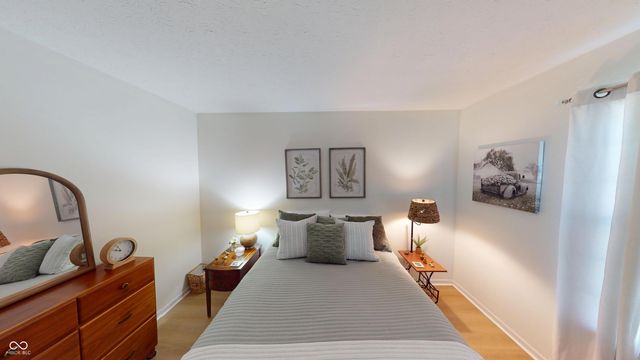 9979 Waterside Drive, Noblesville, IN 46060