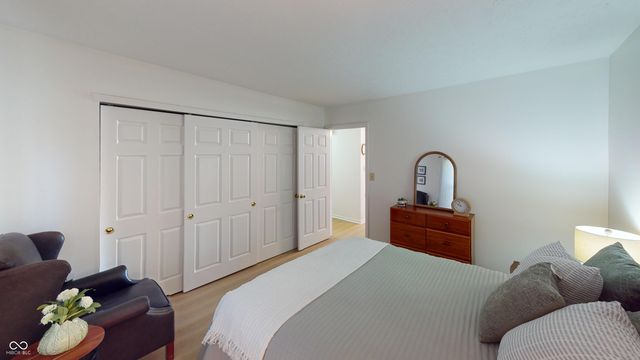 9979 Waterside Drive, Noblesville, IN 46060