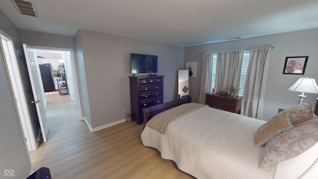 9979 Waterside Drive, Noblesville, IN 46060