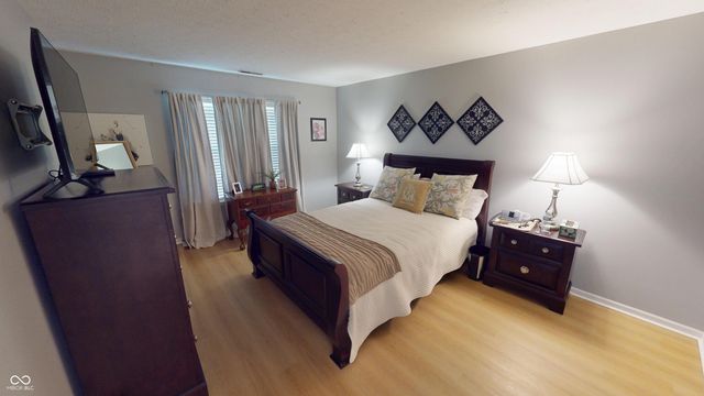 9979 Waterside Drive, Noblesville, IN 46060