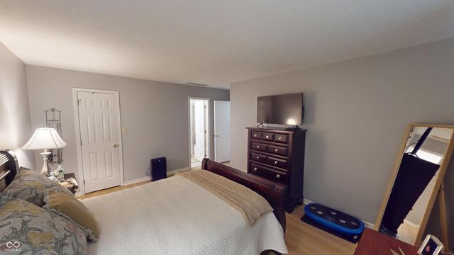 9979 Waterside Drive, Noblesville, IN 46060