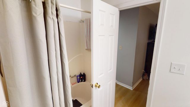 9979 Waterside Drive, Noblesville, IN 46060