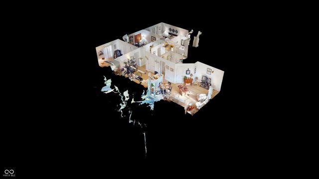 9979 Waterside Drive, Noblesville, IN 46060