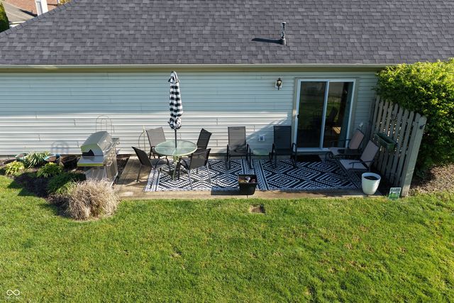 9979 Waterside Drive, Noblesville, IN 46060