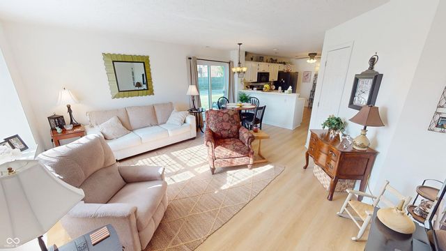 9979 Waterside Drive, Noblesville, IN 46060