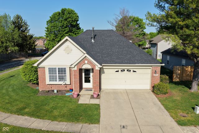 9979 Waterside Drive, Noblesville, IN 46060