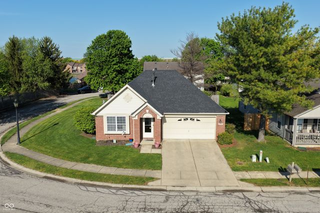 9979 Waterside Drive, Noblesville, IN 46060