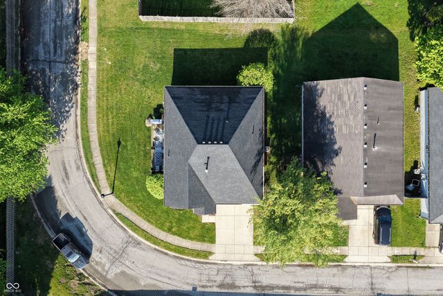 9979 Waterside Drive, Noblesville, IN 46060