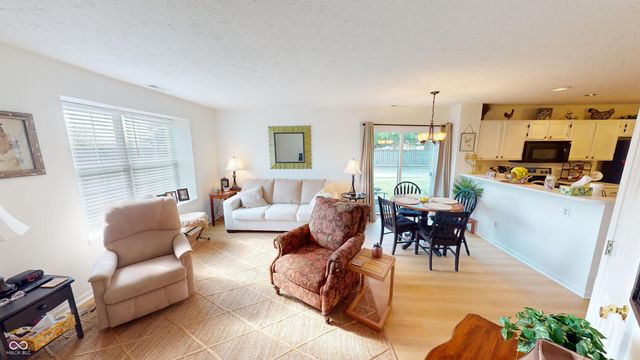 9979 Waterside Drive, Noblesville, IN 46060