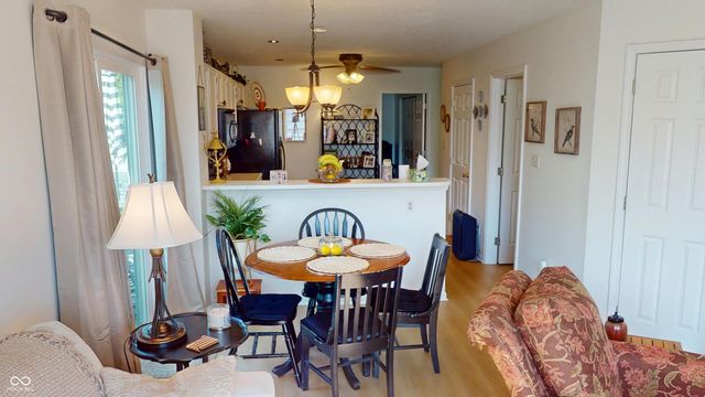 9979 Waterside Drive, Noblesville, IN 46060