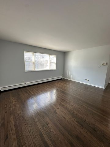 1928 Jackson Avenue 1A, Evanston, IL 60201