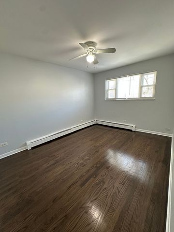 1928 Jackson Avenue 1A, Evanston, IL 60201