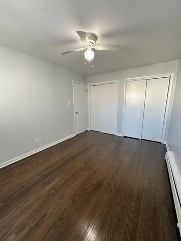 1928 Jackson Avenue 1A, Evanston, IL 60201