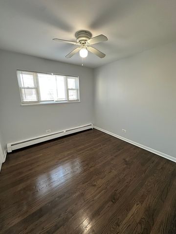 1928 Jackson Avenue 1A, Evanston, IL 60201