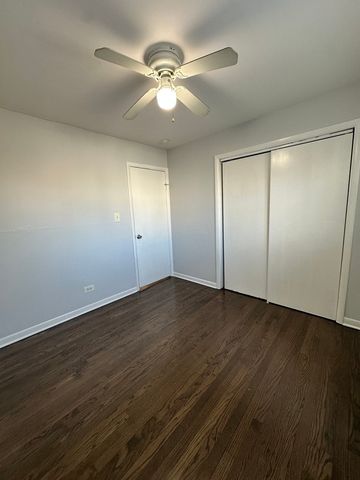 1928 Jackson Avenue 1A, Evanston, IL 60201