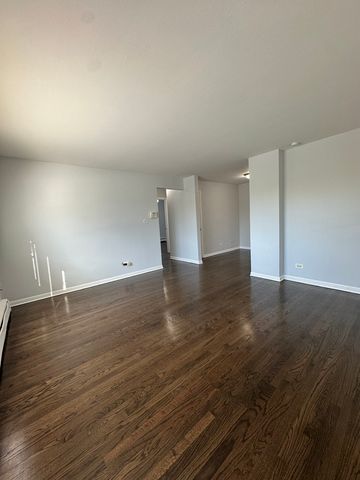 1928 Jackson Avenue 1A, Evanston, IL 60201