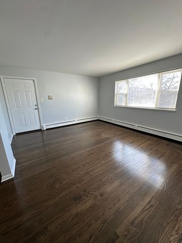 1928 Jackson Avenue 1A, Evanston, IL 60201