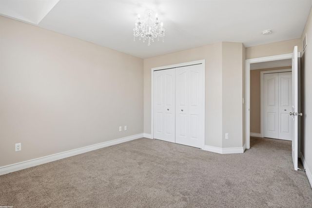 56343 Via Serbelloni Street, Macomb, MI 48042