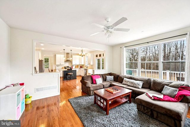 577 W BOOT RD, West Chester, PA 19380